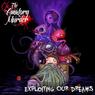 THE AMATORY MURDER Exploiting Our Dreams (EP)