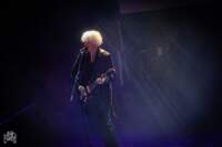 THE BEAUTY OF GEMINA - Amphi Festival Keulen