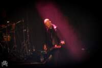 THE BEAUTY OF GEMINA - Amphi Festival Keulen