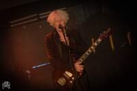 THE BEAUTY OF GEMINA - Amphi Festival Keulen