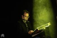 THE BEAUTY OF GEMINA - Amphi Festival Keulen