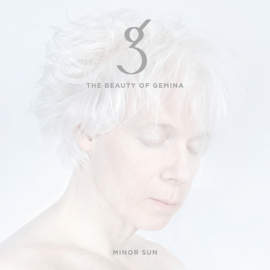 THE BEAUTY OF GEMINA