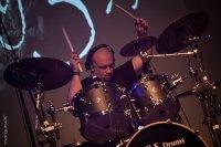 THE BEAUTY OF GEMINA - Shadowplay Festival, Kortrijk, Belgium