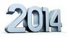  The best of 2014 by Deejee Ko-ën (writer)