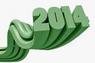  The best of 2014 by Paul (writer)