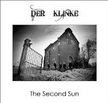 12/10/2014 : DER KLINKE - THE BIM-FILES: Der Klinke