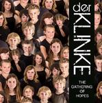 12/10/2014 : DER KLINKE - THE BIM-FILES: Der Klinke
