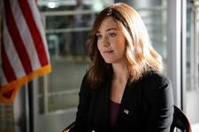 08/10/2014 : - BLACKLIST SEASON 1 08/10/2014 : - BLACKLIST SEASON 1