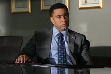 08/10/2014 : - BLACKLIST SEASON 1 08/10/2014 : - BLACKLIST SEASON 1
