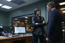 08/10/2014 : - BLACKLIST SEASON 1 08/10/2014 : - BLACKLIST SEASON 1