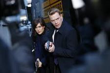 08/10/2014 : - BLACKLIST SEASON 1 08/10/2014 : - BLACKLIST SEASON 1
