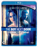 NEWS: The Boy Next Door out on Universal