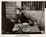 31/07/2015 : HENRY KING - The Bravados 31/07/2015 : HENRY KING - The Bravados