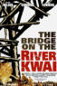 DAVID LEAN The Bridge On The River Kwai