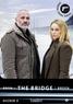31/12/2013 : HANS ROSENFELDT - The Bridge Season 2