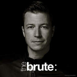 THE BRUTE: