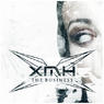 XMH The Business EP