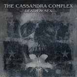 NEWS: The Cassandra Complex release new album Death & Sex