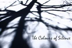 25/06/2020 : THE COLOURS OF SILENCE - Isolation Is Good For Art. Embrace It And Use It