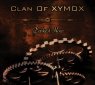 CLAN OF XYMOX The Darkest Hour