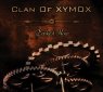 CLAN OF XYMOX