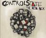 CONTROLSTATE The Delta Pack