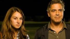 29/10/2014 : ALEXANDER PAYNE - The Descendants 29/10/2014 : ALEXANDER PAYNE - The Descendants