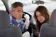 29/10/2014 : ALEXANDER PAYNE - The Descendants