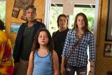29/10/2014 : ALEXANDER PAYNE - The Descendants 29/10/2014 : ALEXANDER PAYNE - The Descendants