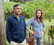 29/10/2014 : ALEXANDER PAYNE - The Descendants 29/10/2014 : ALEXANDER PAYNE - The Descendants