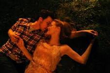 26/04/2015 : NED BENSON - The Disappearance of Eleanor Rigby: Him & Her