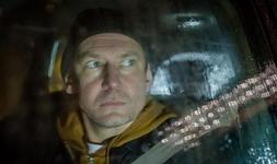 27/10/2014 : - The Driver 27/10/2014 : - The Driver