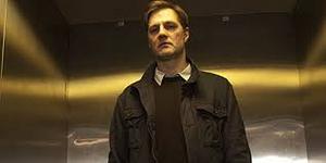 27/10/2014 : - The Driver 27/10/2014 : - The Driver