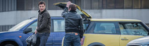 27/10/2014 : - The Driver 27/10/2014 : - The Driver
