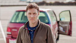 27/10/2014 : - The Driver 27/10/2014 : - The Driver