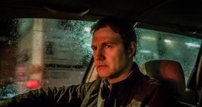 27/10/2014 : - The Driver 27/10/2014 : - The Driver