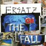 THE FALL