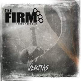 THE FIRM INCORPORATED Veritas