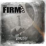 NEWS: Debut album by The Firm Inc. out in April