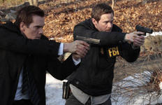 09/10/2014 : - THE FOLLOWING SEASON 2 09/10/2014 : - THE FOLLOWING SEASON 2