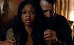 09/10/2014 : - THE FOLLOWING SEASON 2 09/10/2014 : - THE FOLLOWING SEASON 2