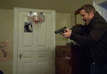 09/10/2014 : - THE FOLLOWING SEASON 2 09/10/2014 : - THE FOLLOWING SEASON 2