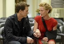 09/10/2014 : - THE FOLLOWING SEASON 2 09/10/2014 : - THE FOLLOWING SEASON 2