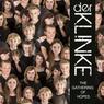 DER KLINKE