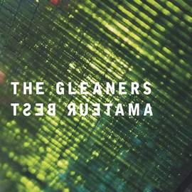 THE GLEANERS