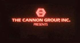 21/10/2014 : HILLA MEDALIA - The Go-Go Boys: The Inside Story Of Cannon Films (FilmFest Ghent 2014)