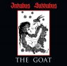 INKUBUS SUKKUBUS The Goat