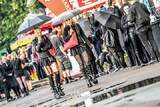 WAVE GOTIK TREFFEN