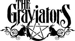 30/05/2014 : THE GRAVIATORS - Let’s just say that for each beer/joint a person drinks/smokes out, is a dream of a better world which she then pisses out… Yeah, that was that dream, crushed by Capitalism