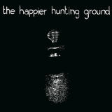 NEWS: The Happy Hunting Ground and Phantom Limb on split vinyl